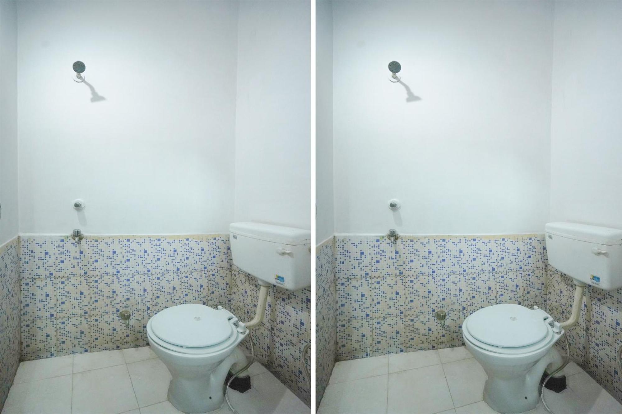 Hotel O Shining Star Bhilai Extérieur photo